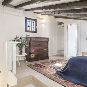 Superior Appartement